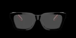 Arnette AN7228 Cold Heart> Men