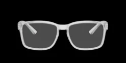 Arnette AN7177 Dirkk> Men