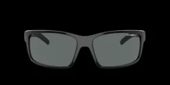 Arnette AN4202 Fastball>Women Women|Men