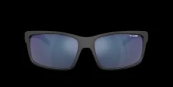 Arnette AN4202 Fastball>Women Women|Men