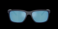 Arnette AN4359 Headlight> Men