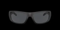 Arnette AN4182 Hot Shot>Women Women|Men