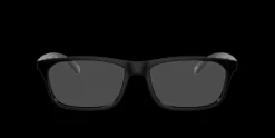 Arnette AN7252 Kamaya> Men