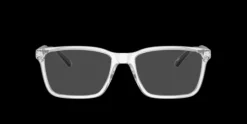 Arnette AN7208 Näkki><noscript><img width=