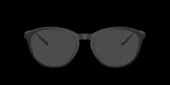 Arnette AN7210 Scroopy> Men
