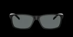 Arnette AN4185 Slickster>Women Women|Men