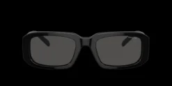 Arnette AN4318 Thekidd> Men