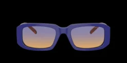 Arnette AN4318 Thekidd> Men