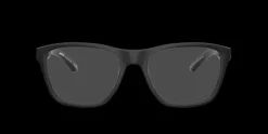Arnette AN7241U A.T.> Men