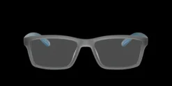 Arnette AN7262U A.T. 2.0> Men