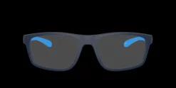 Arnette AN7246U Laflor><noscript><img width=