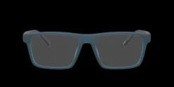 Arnette AN7251U Phamil> Men