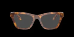 Giorgio Armani AR7240>Women Women