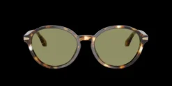 Giorgio Armani AR8237>Women Women