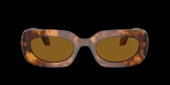 Giorgio Armani AR8182>Women Women