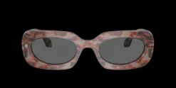 Giorgio Armani AR8182>Women Women
