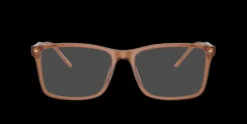 Giorgio Armani AR7258> Men
