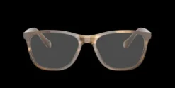 Giorgio Armani AR7211> Men