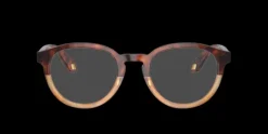 Giorgio Armani AR7248> Men