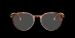 Giorgio Armani AR7248> Men