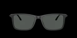 Giorgio Armani AR8218> Men