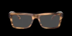 Giorgio Armani AR7232> Men