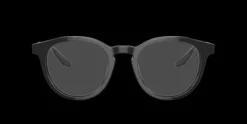 Giorgio Armani AR7227> Men