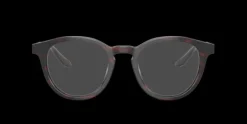 Giorgio Armani AR7227> Men