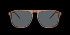 Giorgio Armani AR8212> Men