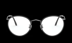 Giorgio Armani AR 112MJ> Men