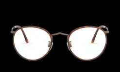 Giorgio Armani AR 112MJ> Men