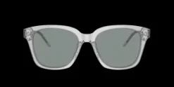 Giorgio Armani AR8210U>Women Women