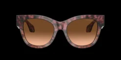 Giorgio Armani AR8195U>Women Women