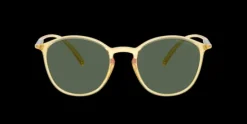 Giorgio Armani AR8233U> Men