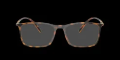 Giorgio Armani AR7244U> Men