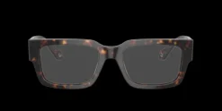 Giorgio Armani AR7243U><noscript><img width=