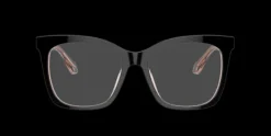 Giorgio Armani AR7254U>Women Women