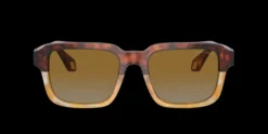 Giorgio Armani AR8194U> Men