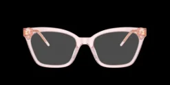 Giorgio Armani AR7257U>Women Women