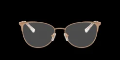 Armani Exchange AX1034>Women Women