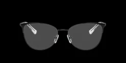 Armani Exchange AX1034>Women Women