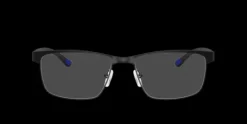 Armani Exchange AX1070><noscript><img width=
