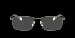 Armani Exchange AX1069> Men