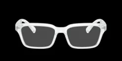 Armani Exchange AX3116><noscript><img width=