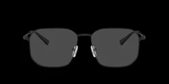 Armani Exchange AX1066> Men