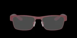 Armani Exchange AX1065> Men