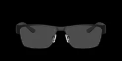 Armani Exchange AX1065> Men