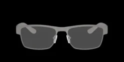 Armani Exchange AX1065><noscript><img width=