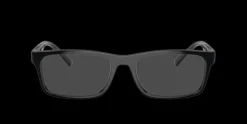 Armani Exchange AX3115> Men