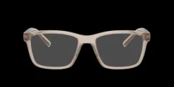 Armani Exchange AX3114> Men